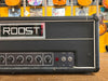 Roost SR22 Head 1970's