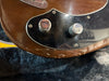 Fender Telecaster Bass Mocha Ex. Oasis 1974