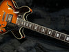 Sire Larry Carlton H7 Vintage Sunburst