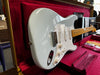 Fender Custom Shop '56 Stratocaster NOS Sonic Blue 2022