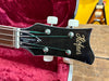 Hofner Club Bass HCT-500/2 Sunburst 2022