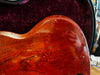 Gibson SG Junior Cherry 1969