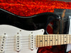 Fender Custom Shop Eric Clapton Stratocaster Black 2022