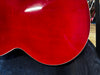 Gibson ES-135 Cherry 1997
