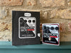 Electro-Harmonix Memory Boy Analog Delay (Secondhand)