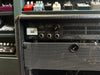 Mesa Boogie F-50 1x12" Combo