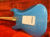 Fender "The Strat" Lake Placid Blue 1983