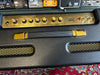 Marshall Origin 20 Combo