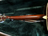 Martin Standard Series 000-28 Sunburst
