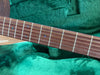 Martin DC-X2E Brazilian Rosewood 12-String