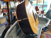 McIlroy A30c Sitka Spruce/East Indian Rosewood 2021