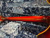 Rickenbacker 360 Left-Handed Fireglo 2008