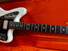 Fender Classic Player Jaguar Special HH Olympic White 2011