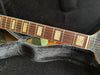 Fender Coronado II Sunburst 1967