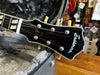 Eastman T486 Classic 2018