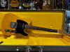 Fender Telecaster Natural Refinish 1966