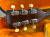 Gibson ES-330 Sunburst 1965
