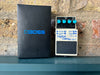Boss DD-7 Digital Delay