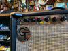 Groove Tubes Soul-O 45 Head & Cabinet