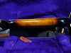 Unbranded Resonator Sunburst