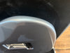 PRS John Mayer Silver Sky Tungsten 2019