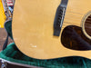 Martin Standard Series D-18 Refreshed