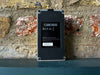 Boss ODB-3 Bass Overdrive