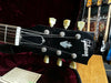 Gibson Custom Shop CS-336 Sunburst 2002