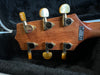 Takamine GN71CE-BSB