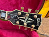 Gibson Les Paul Custom Alpine White 1989