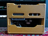 Fender '57 Custom Deluxe Combo