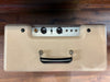 Fender Excelsior Pawn Shop Series Combo