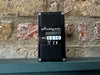 SolidGoldFX If 6 Was 9 BC183 Fuzz (Secondhand)