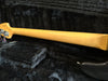 Fender Hot Rodded Precision Bass Left-Handed Black 1999