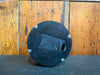 Dunlop Jimi Hendrix Fuzz Face Mini
