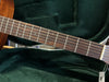 Martin 000-15ME Mahogany