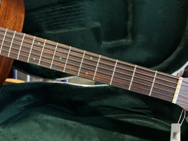 Martin 000-15ME Mahogany