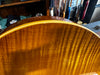 Gibson Les Paul Standard Pre-Historic Sunburst 1992