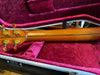McIlroy A30 Rosewood/Spruce
