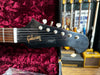 Gibson Custom Shop '65 Non-Reverse Firebird V Yamano 2020
