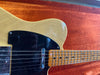 Fender American Vintage '52 Telecaster Butterscotch Blonde 2001