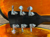 Musicraft Messenger Natural 1967