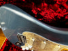 Fender Made In Mexico Standard Stratocaster Agave Blue 2001