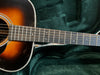 Martin Standard Series 000-28 Sunburst