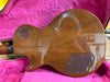 Gibson Les Paul Standard Vinage Sunburst 1989