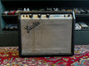 Fender Champ Combo 1974