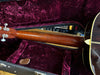 Bourgeois OM Vintage Adirondack Spruce / Indian Rosewood