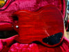Gibson '61 SG Standard Vintage Cherry 2022