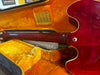 Gibson ES-345 Cherry 1965