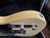 Fender 60th Anniversary American Standard Telecaster Blonde 2011